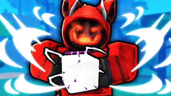 Acc BloxFruit Trái